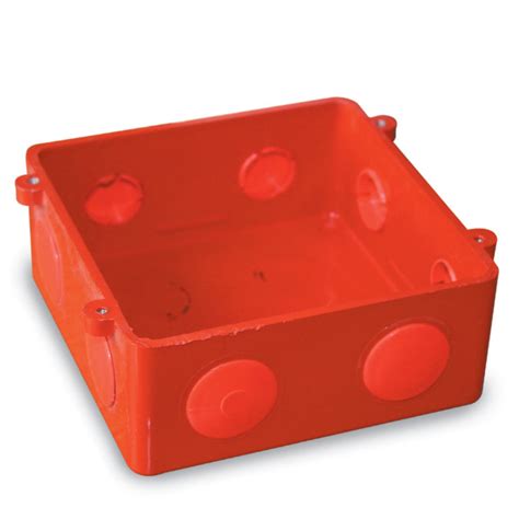 4 11 16 electrical junction box|4 11 16 extension box.